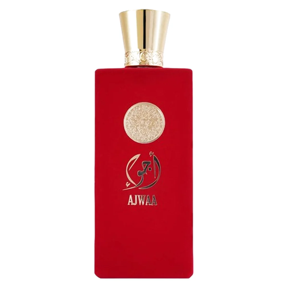 AJWA RED
