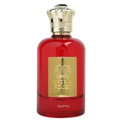 IMPERIAL ROUGE