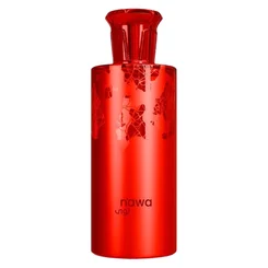 PERFUME MAWWAL SENSE NAWA