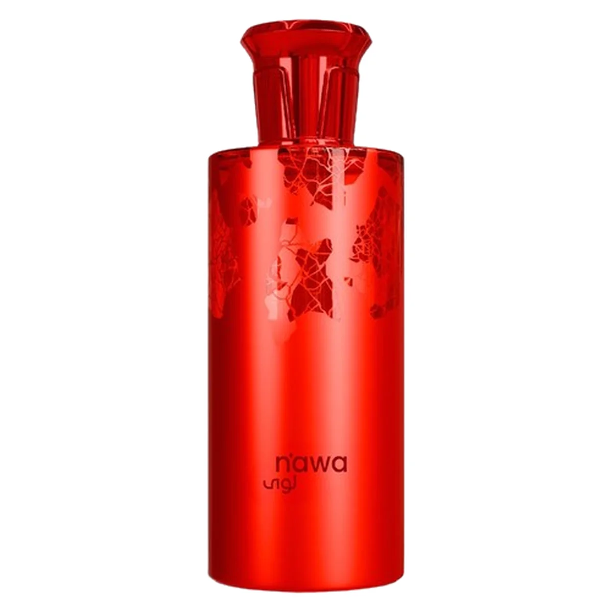 PERFUME MAWWAL SENSE NAWA