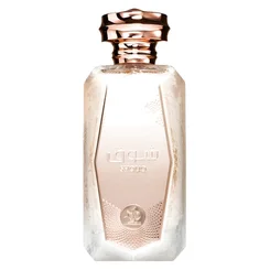 AL WATANIAH SHOUQ EDP