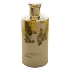 PERFUM MAWWAL SENSE MASHAER