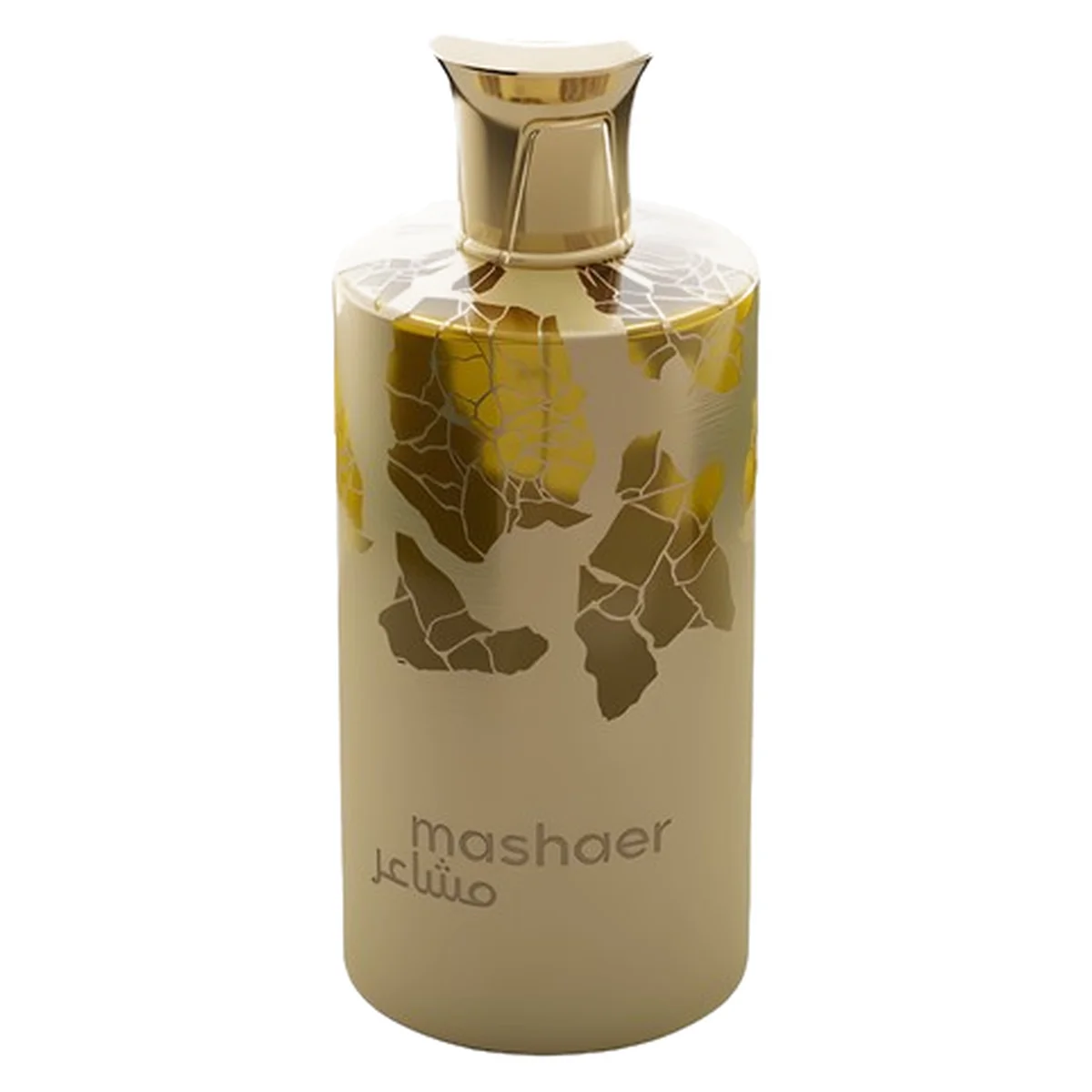 PERFUM MAWWAL SENSE MASHAER
