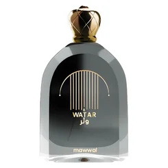 PERFUME MAWWAL SYMPHONY WATAR