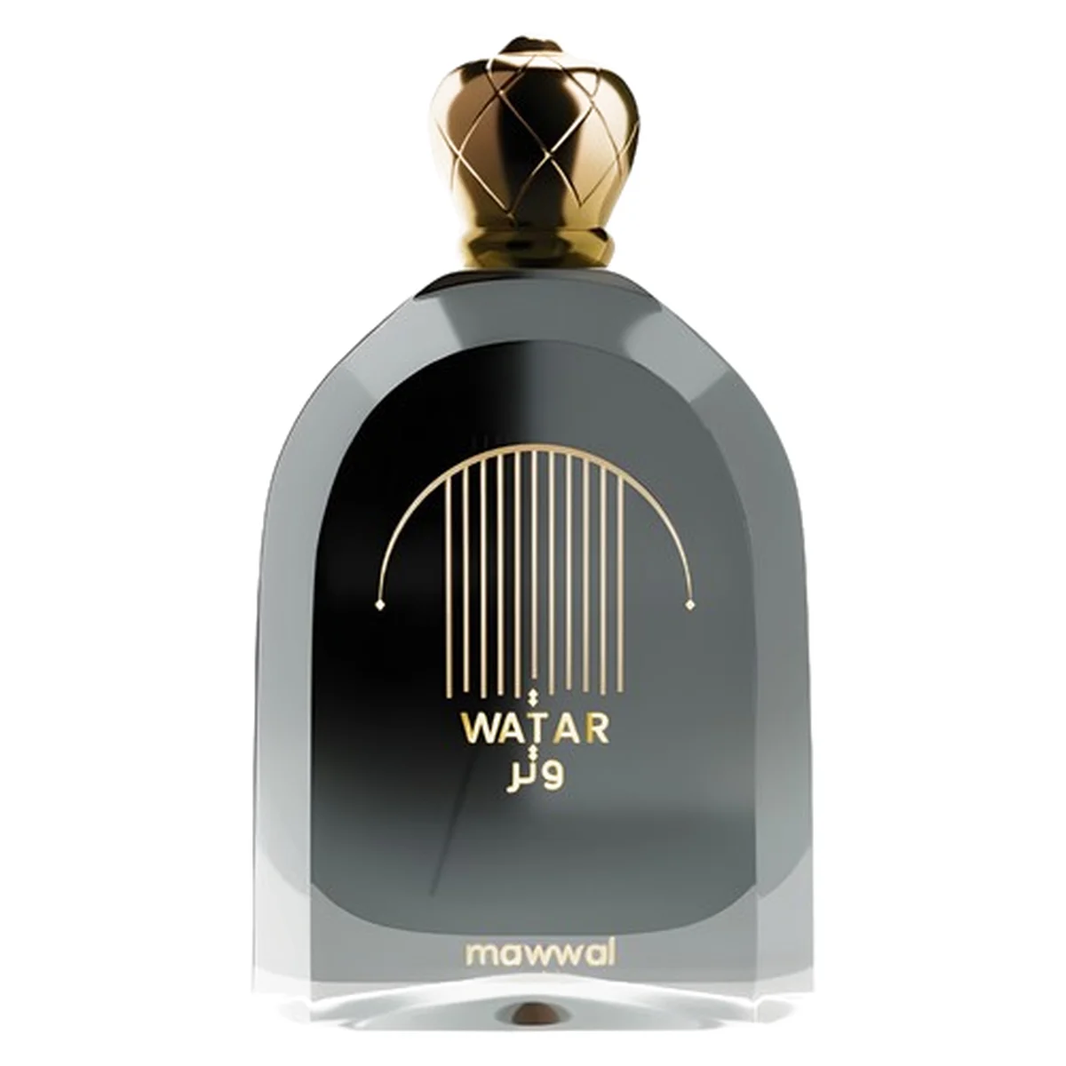 PERFUME MAWWAL SYMPHONY WATAR