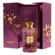 100 ML