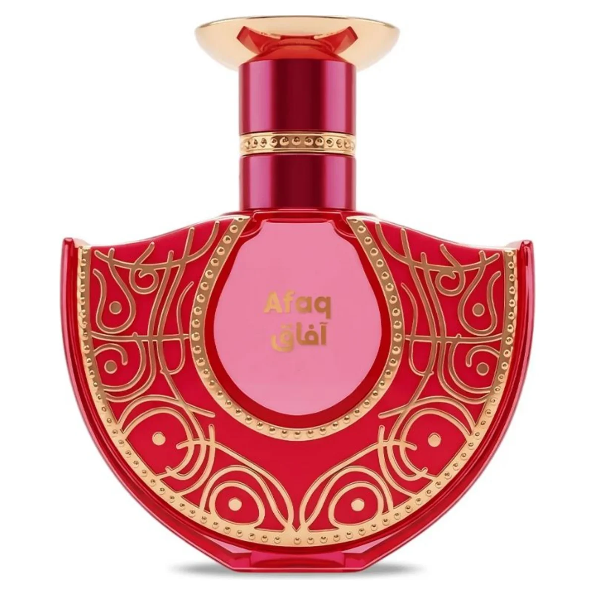 PERFUME MAWWAL SOLARIS AFAQ