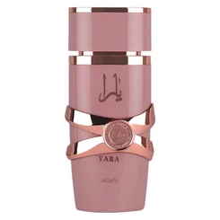 LATTAFA YARA ELIXIR