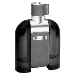 MIRADA SHIELD POUR HOMME EDP