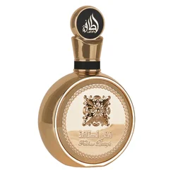 FAKHAR EXTRAIT EDP