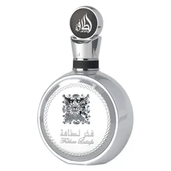 LATTAFA FAKHAR PLATIN EDP