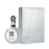 100 ML