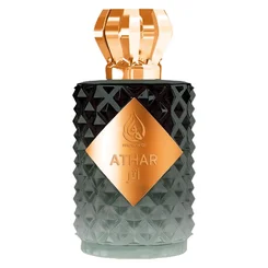 PERFUME MAWWAL ATHAR