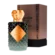 100 ML