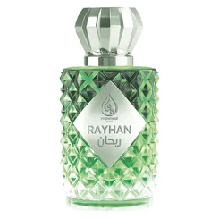 PERFUME MAWWAL RAYHAN