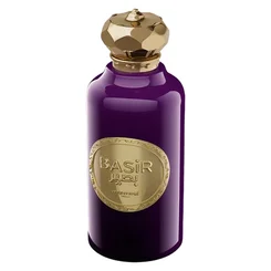 PERFUME MAWWAL FANTASY BASIR