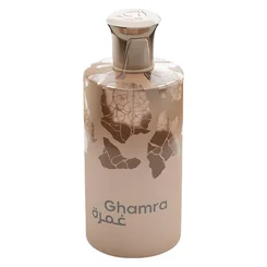 PERFUME MAWWAL GHAMRA