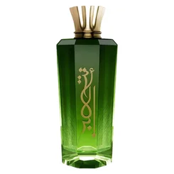 PERFUME MAWWAL ABADEYA