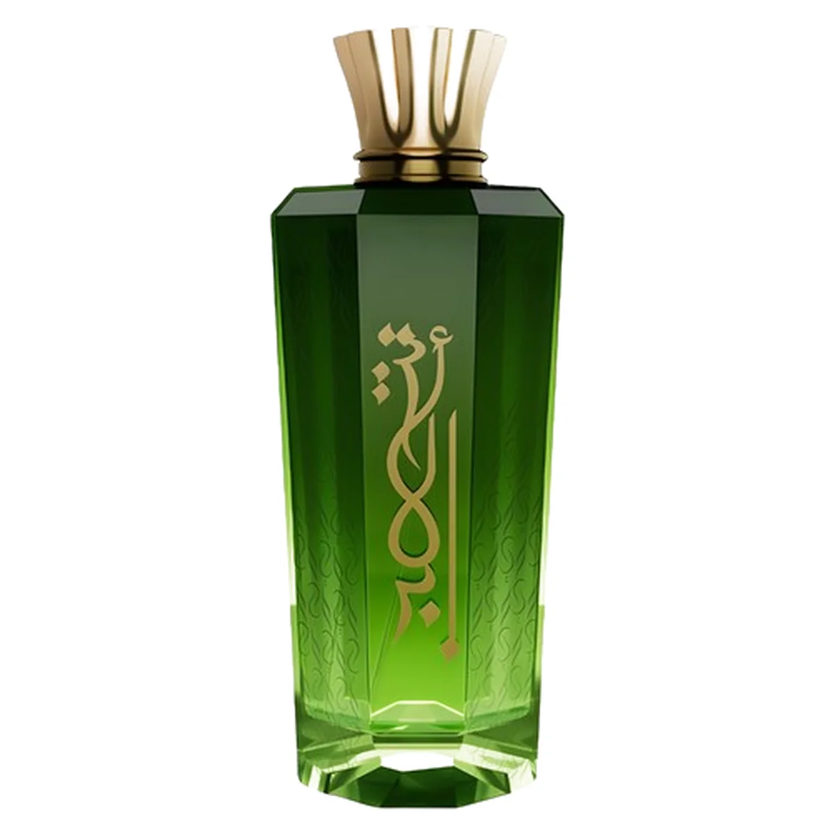 PERFUME MAWWAL ABADEYA