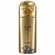 250 ML