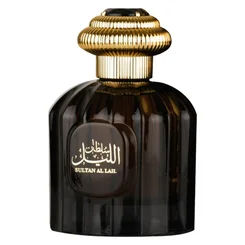AL WATANIAH SULTAN AL LAIL