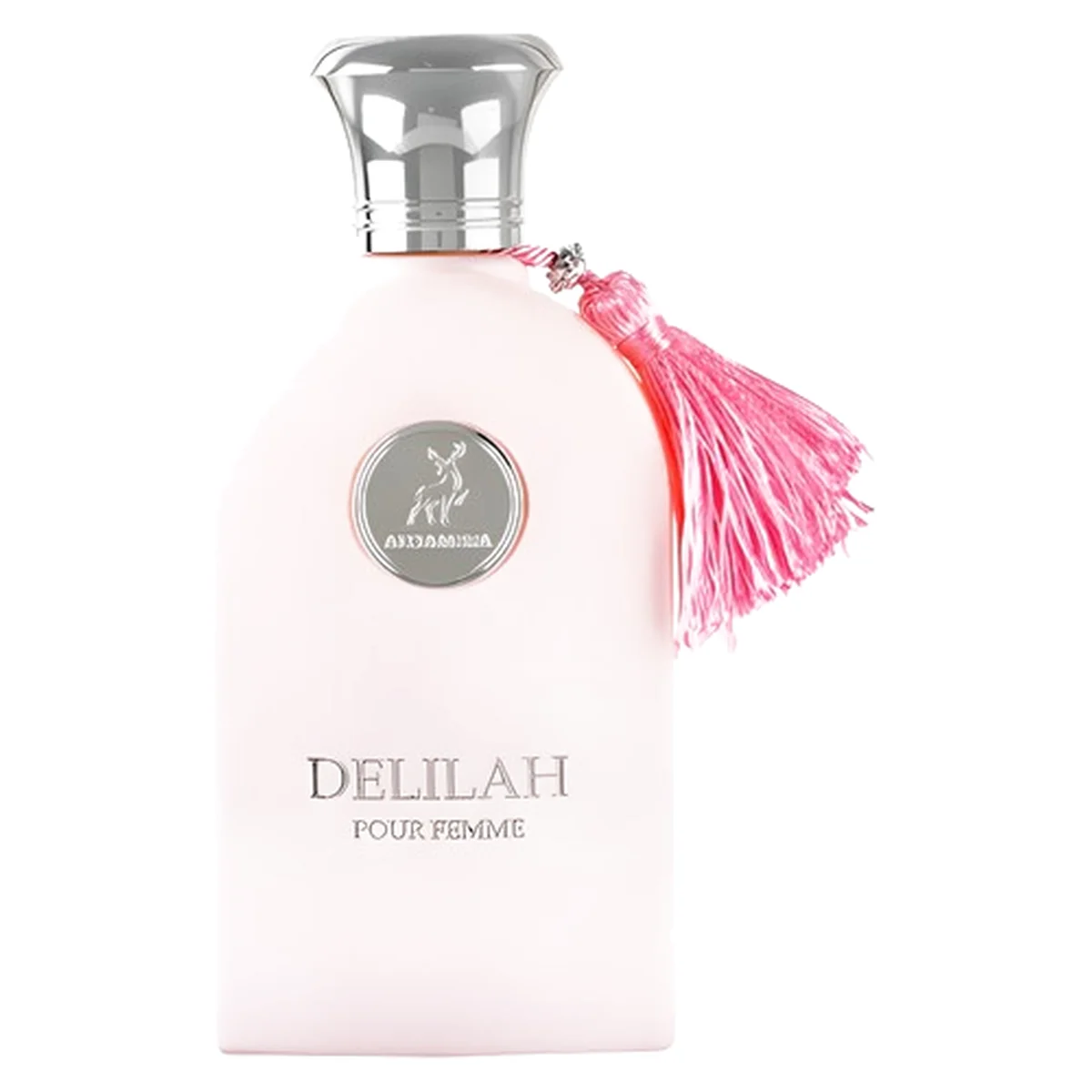 MAISON ALHAMBRA DELILAH POUR FEMME