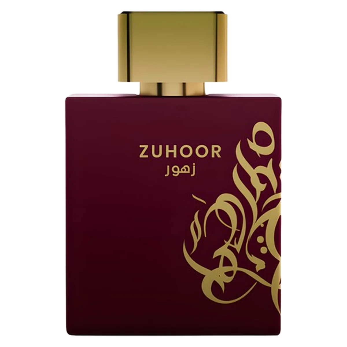 MAWWAL ENERGY ZUHOOR