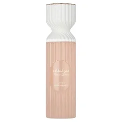 BODY MIST - FAKHAR WOMEN
