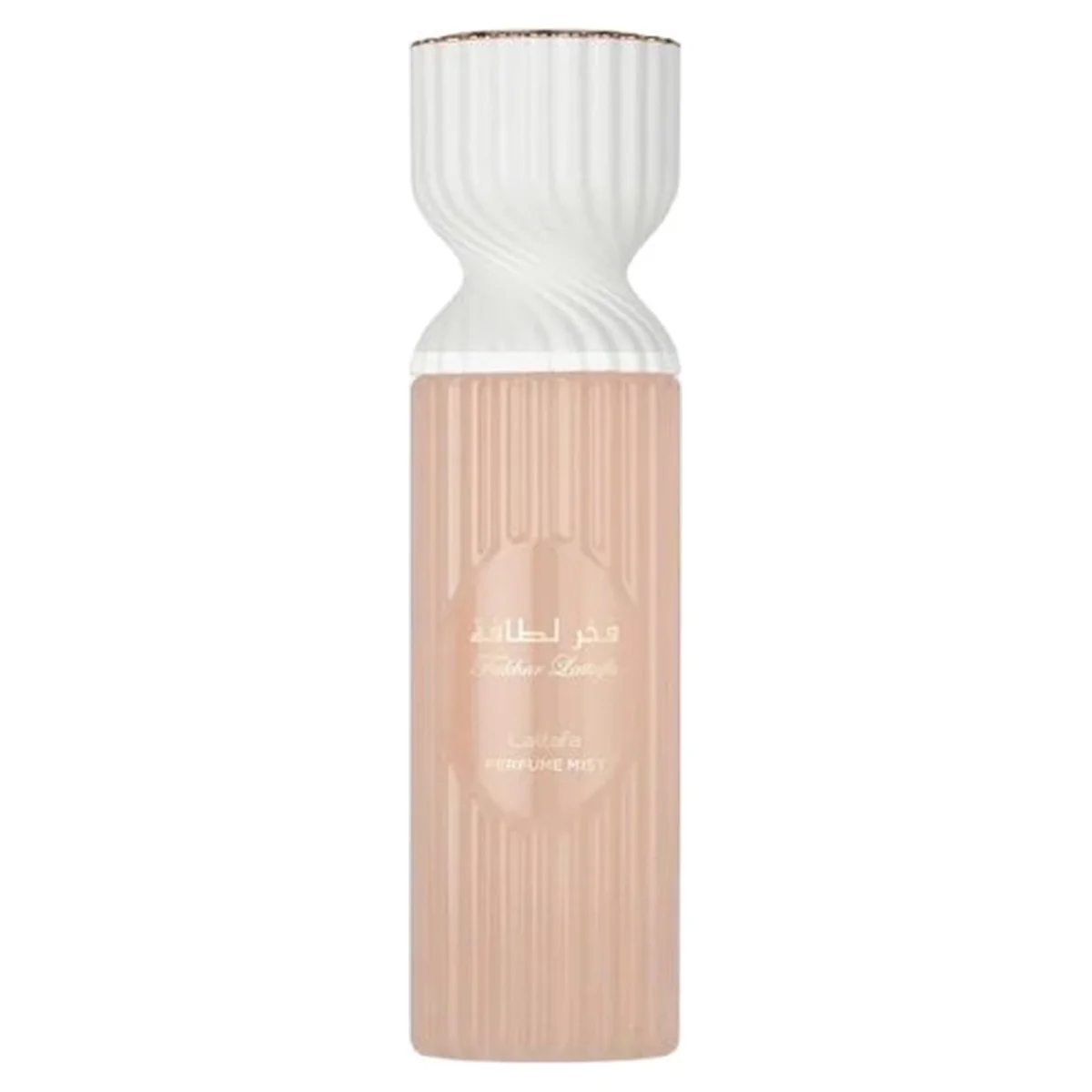 BODY MIST - FAKHAR WOMEN