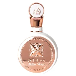 FAKHAR WOMEN EDP