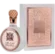 100 ML
