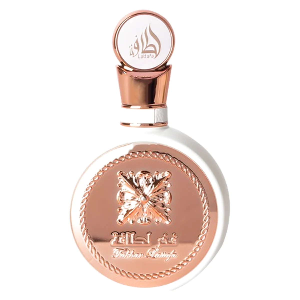 FAKHAR WOMEN EDP