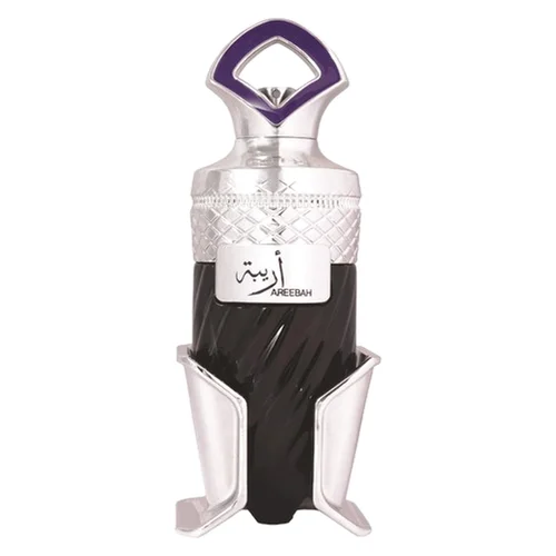 AREEBAH EXTRAIT DE PARFUM