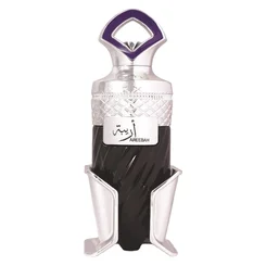 AREEBAH EXTRAIT DE PARFUM