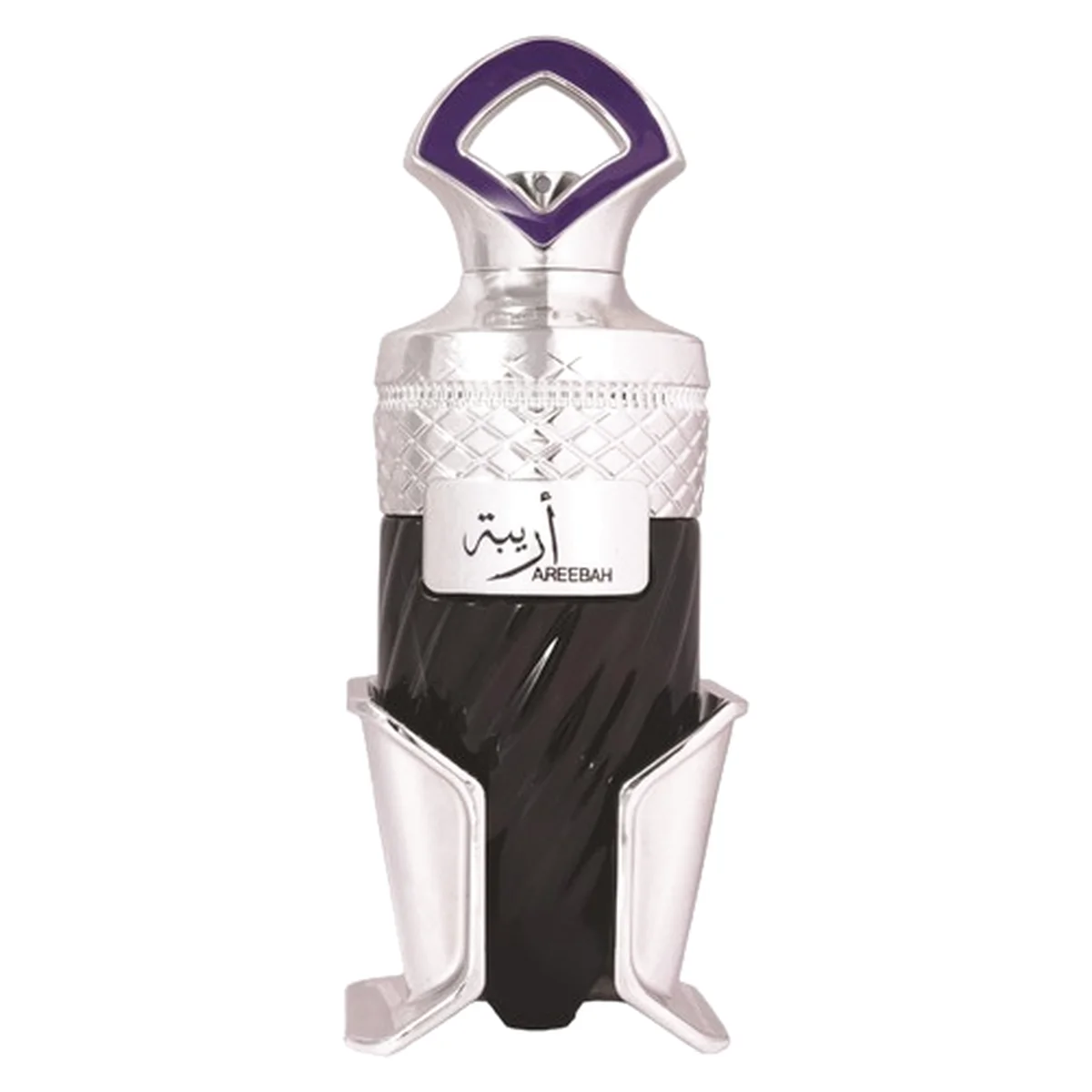 AREEBAH EXTRAIT DE PARFUM