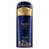 250 ML
