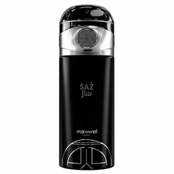PERFUM SPRAY MAWWAL SYNPHONY SAZ