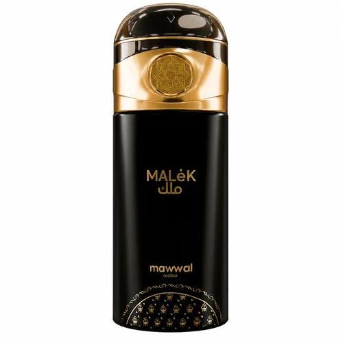 PERFUM SPRAY MAWWAL FANTASY MALEK