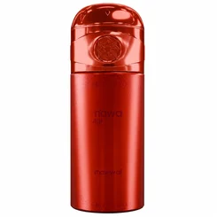 PERFUM SPRAY MAWWAL SENSE NAWA