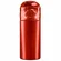 250 ML